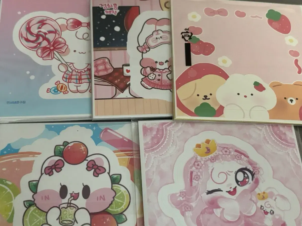 thumbnail-2